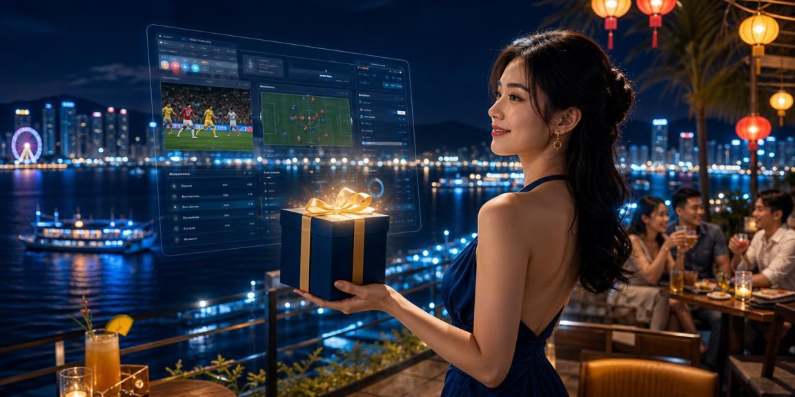 18win8