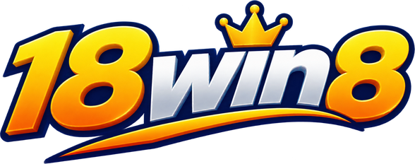 18win8